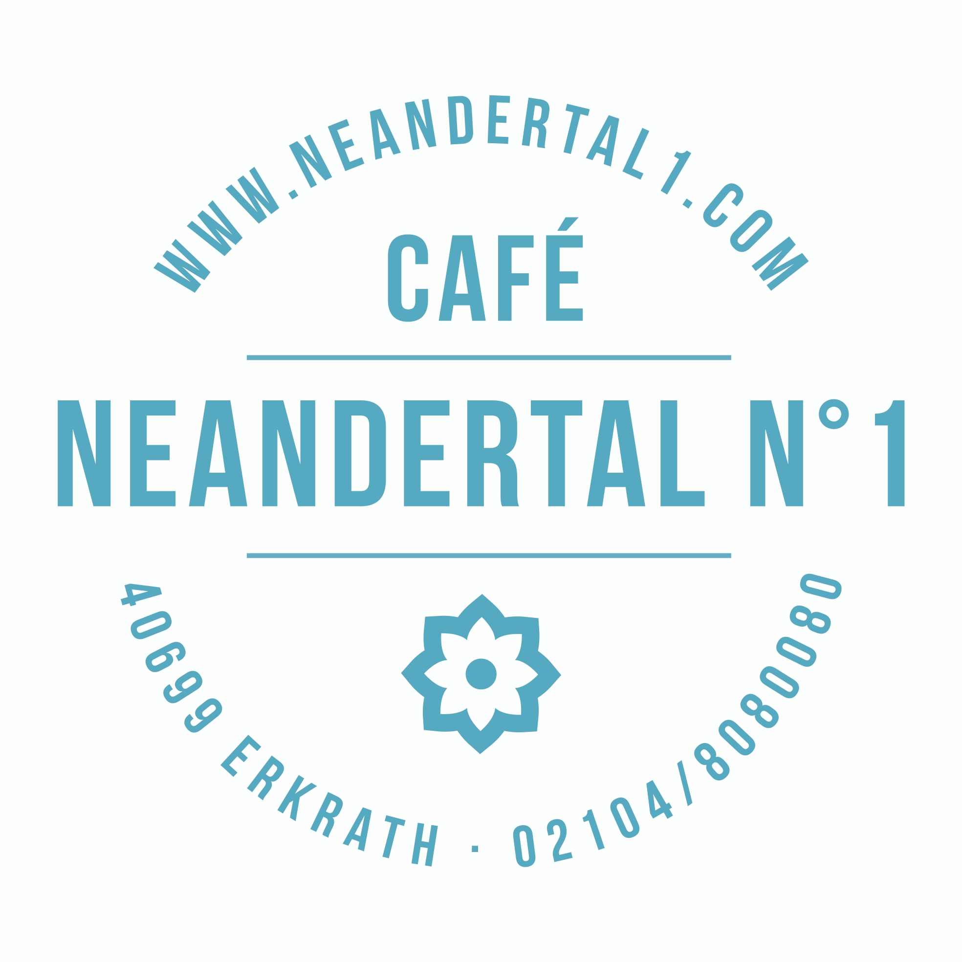 DIES IST DIE ALTE WEBSITE, ab dem 25.3.21 erscheint hier die neue!